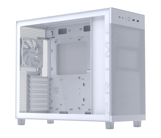 ASUS Prime AP303 TG White 90DC00V3-B39010 - 1417479 - zdjęcie 8